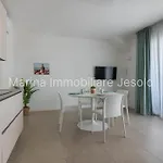 Per Mar