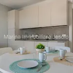 Per Mar