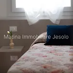 Per Mar