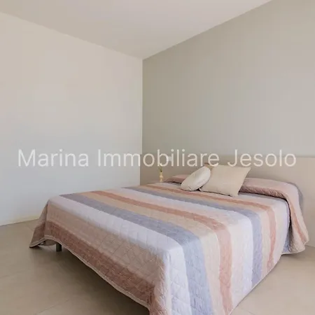 Per Mar Lido di Jesolo