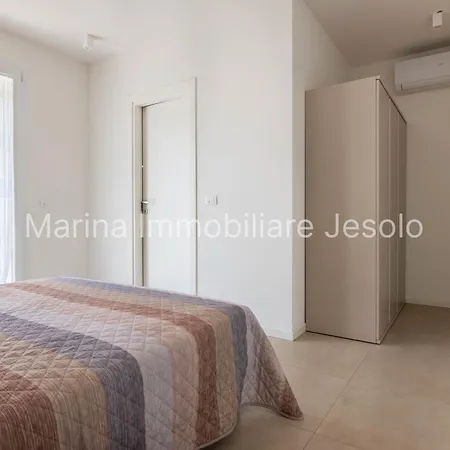 Per Mar Apartment