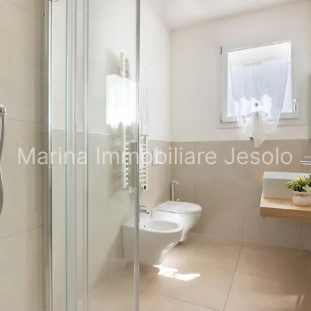 Per Mar * Lido di Jesolo