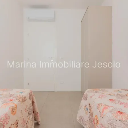 Per Mar Apartment