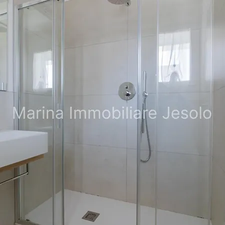 Per Mar Apartment *