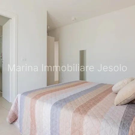 Apartment Per Mar *