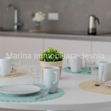 Appartamento Per Mar