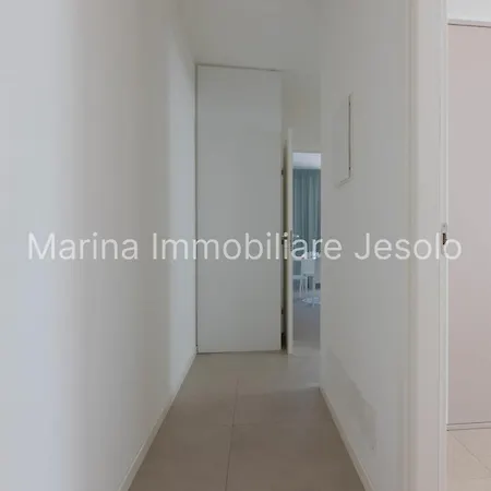Appartamento Per Mar