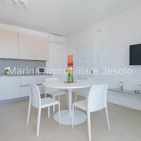 Per Mar * Lido di Jesolo