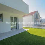 Per Mar