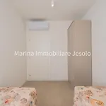 Per Mar