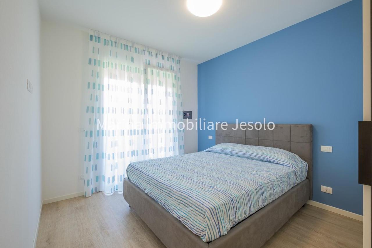 Appartamento Per Mar Lido di Jesolo