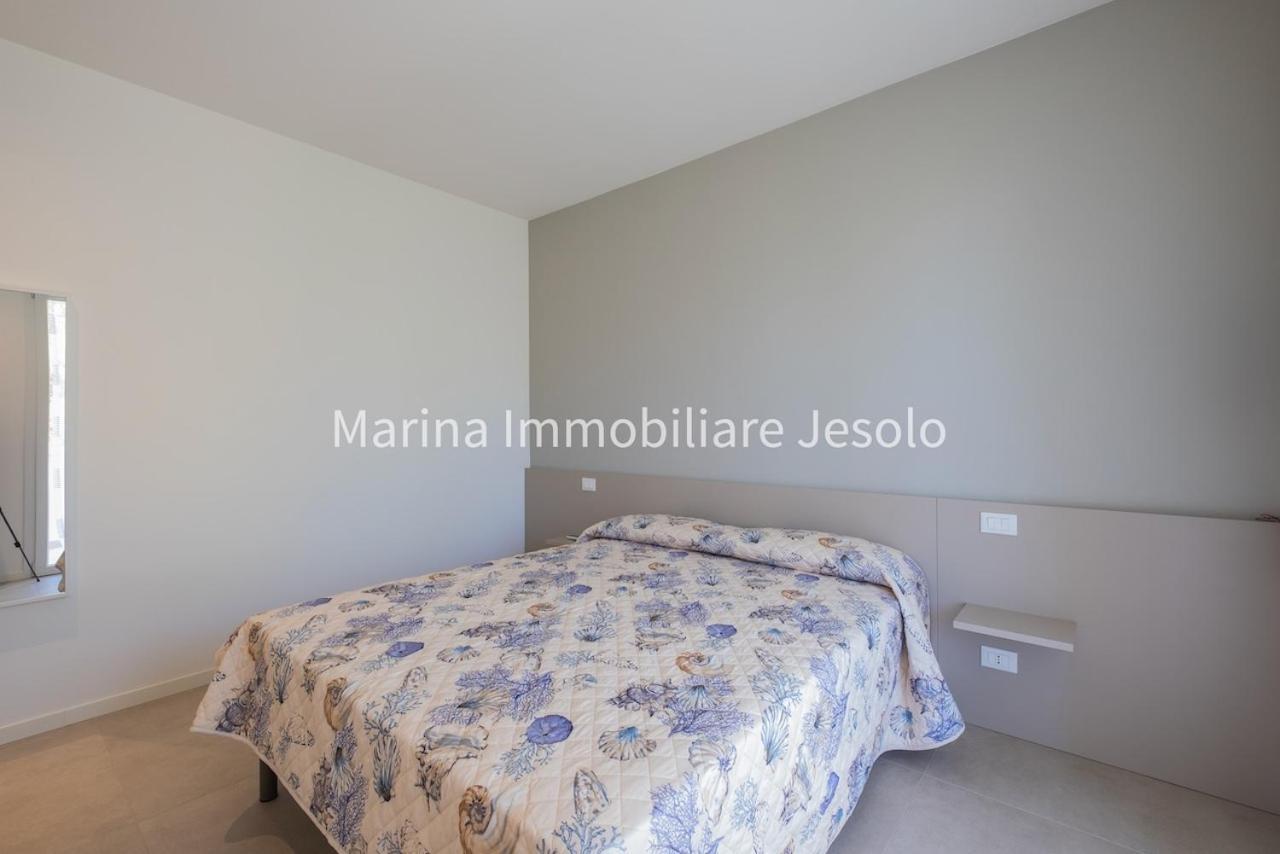 Per Mar Appartamento Lido di Jesolo