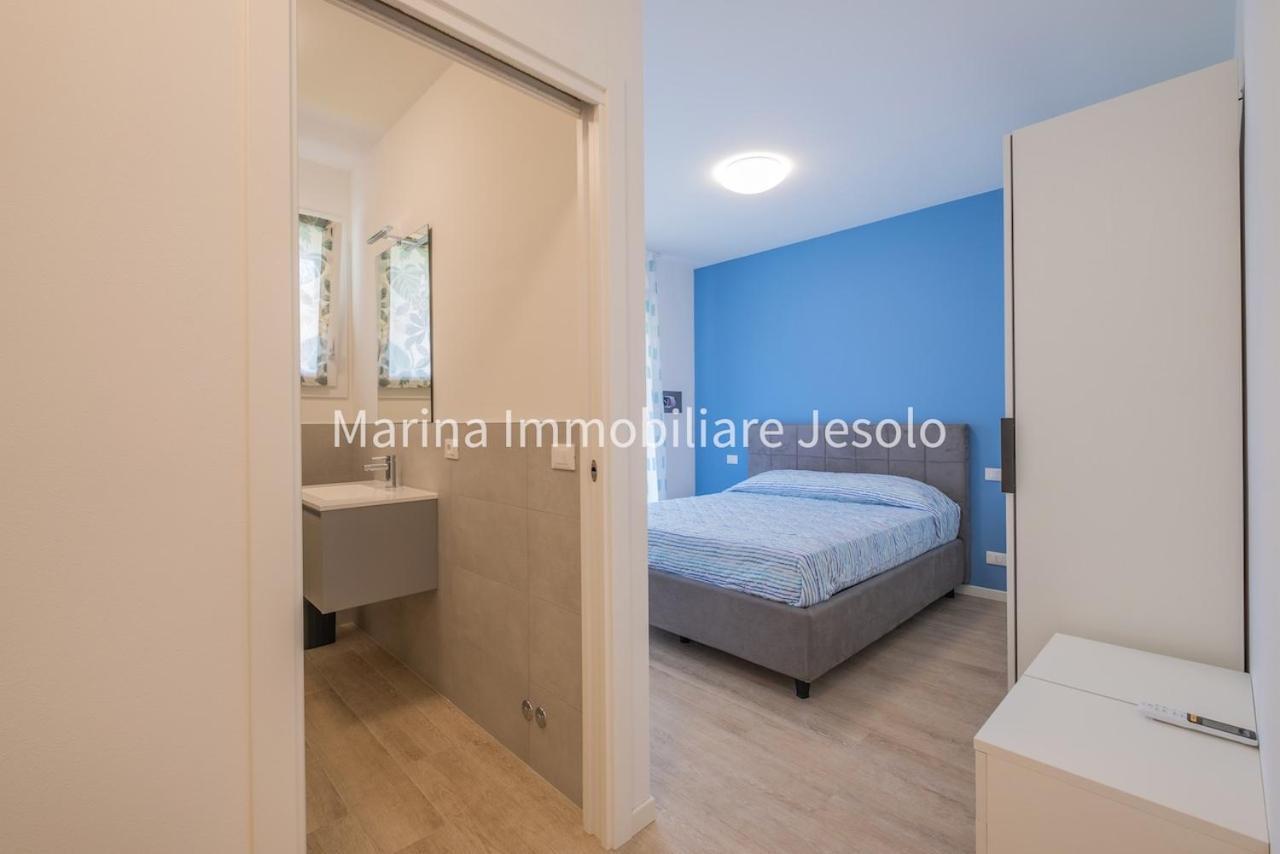 Appartamento Per Mar Lido di Jesolo