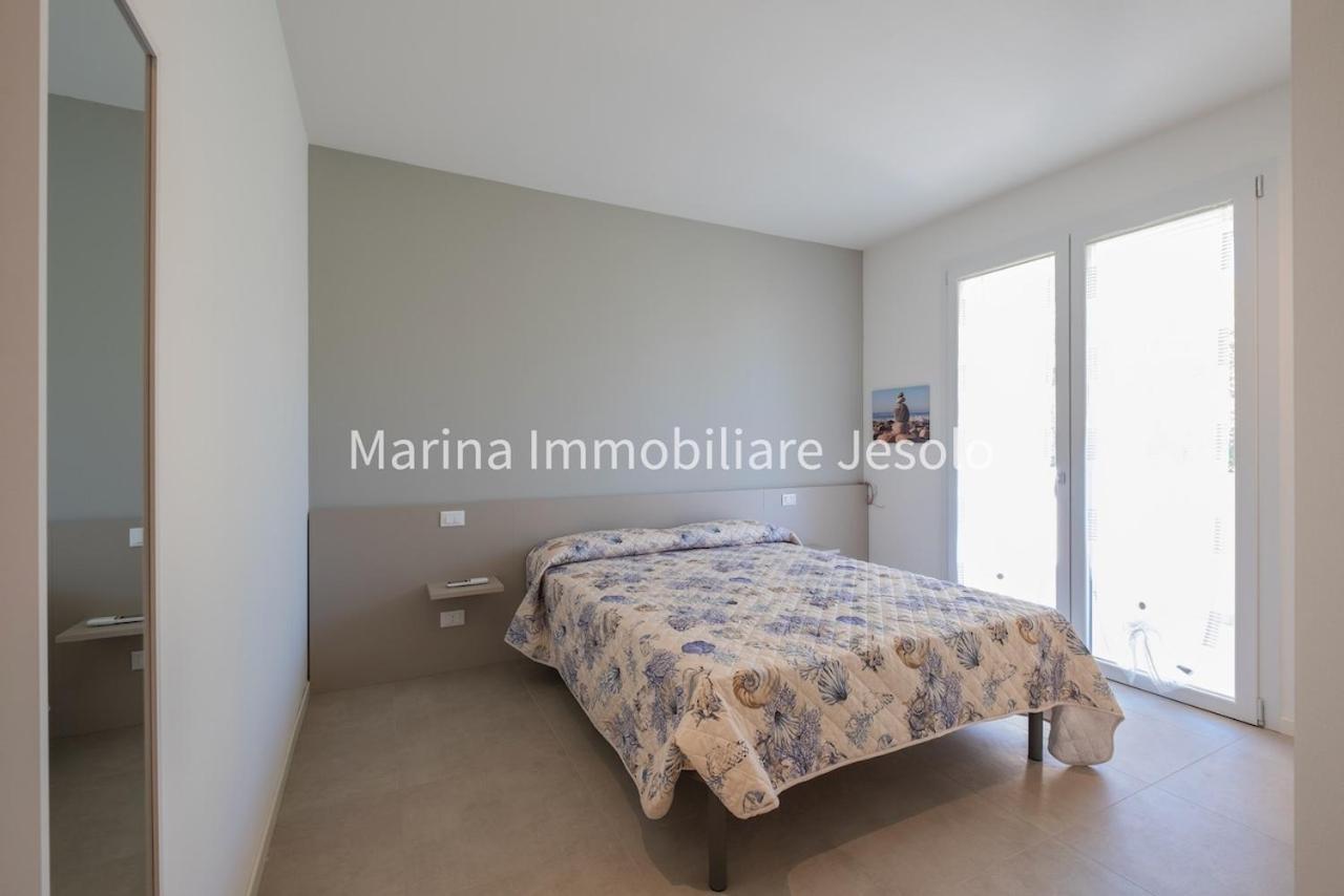 Per Mar Appartamento Lido di Jesolo