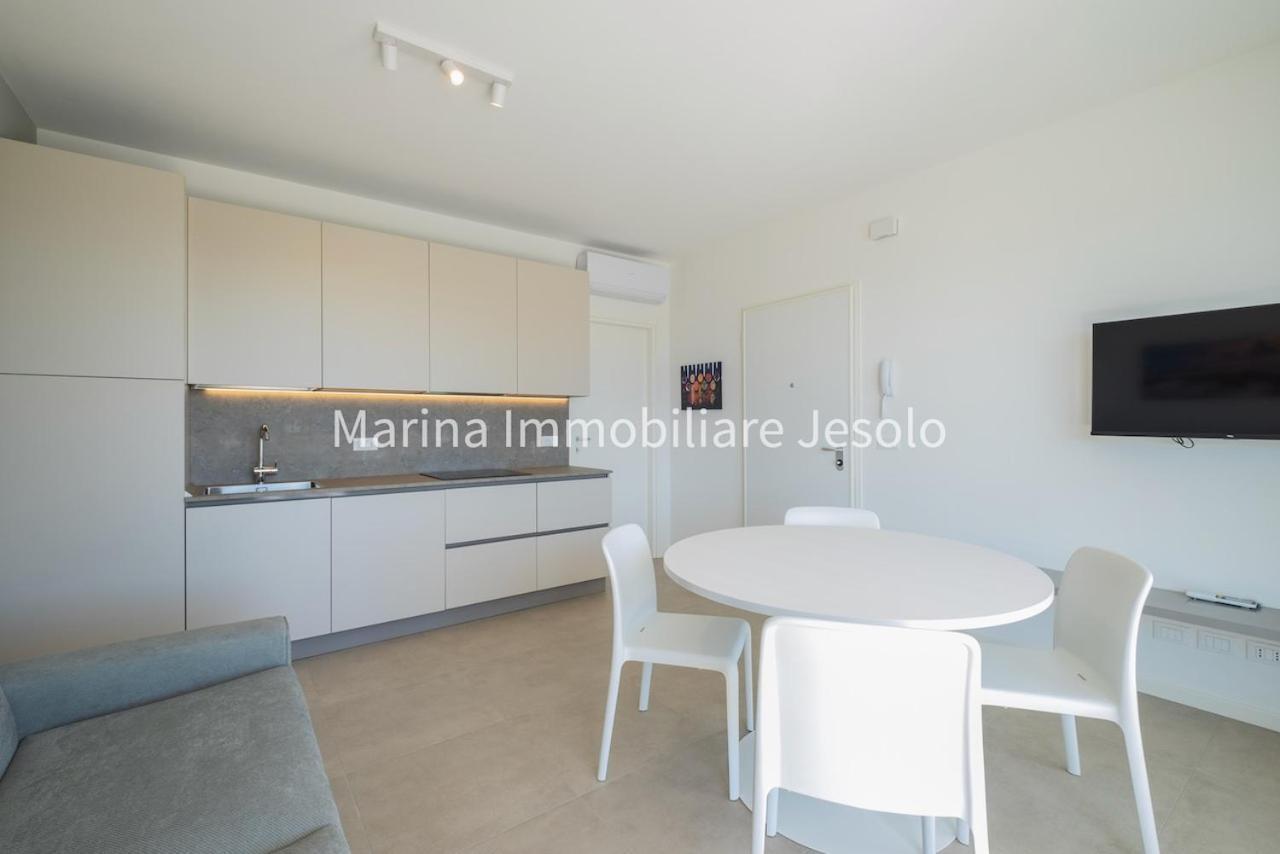 Per Mar Appartamento Lido di Jesolo