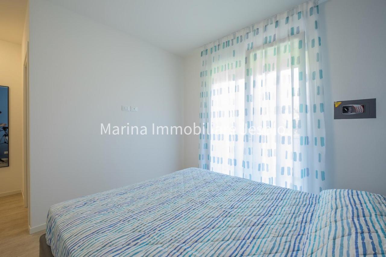 Appartamento Per Mar Lido di Jesolo