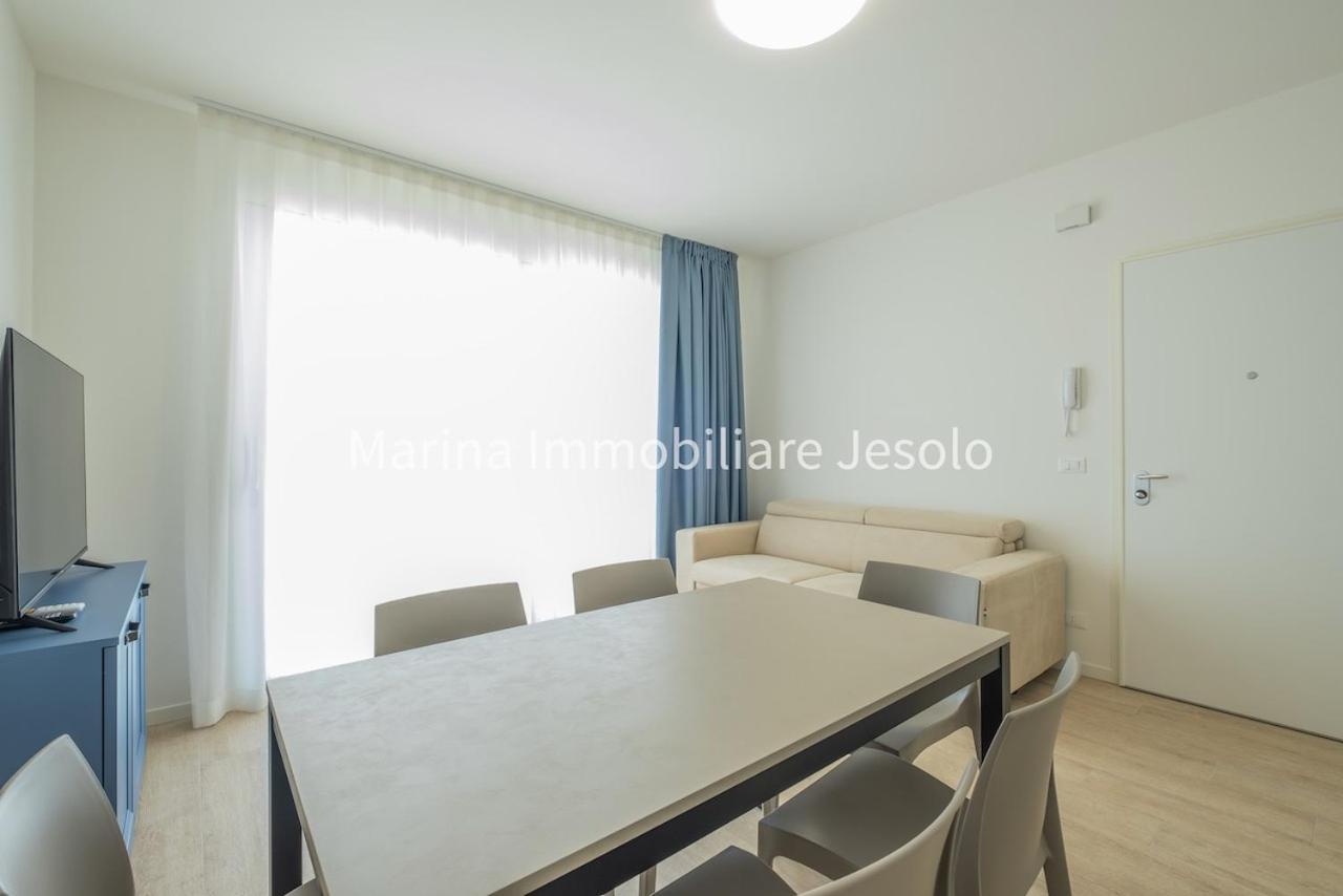 Per Mar Appartamento *