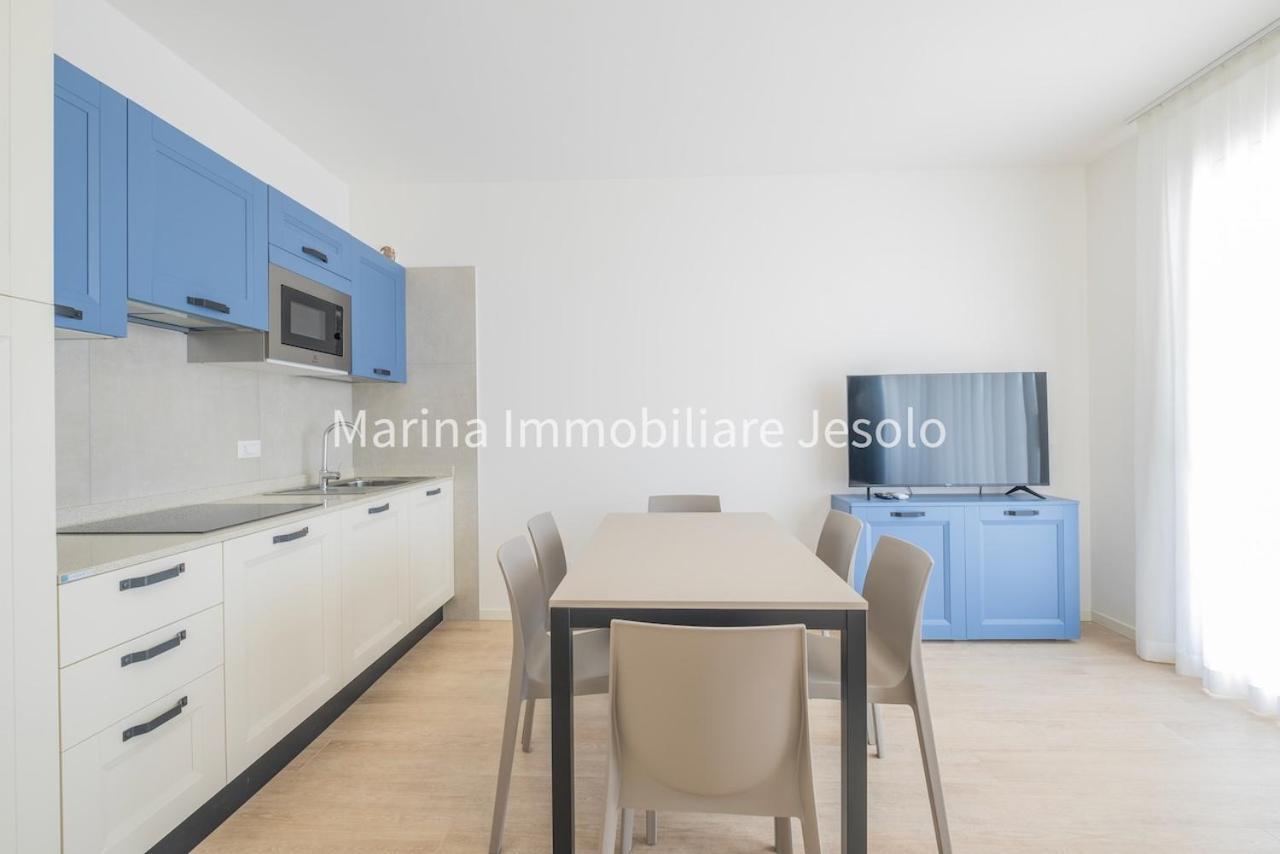 Per Mar Appartamento Lido di Jesolo