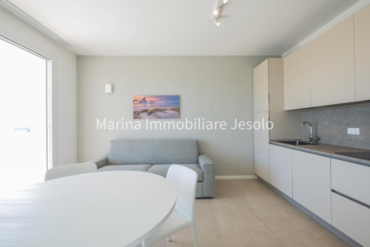 Per Mar