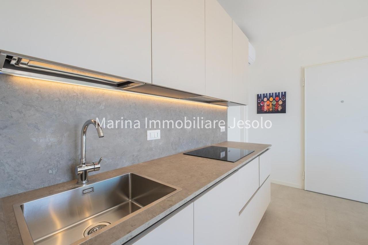 Per Mar Lido di Jesolo