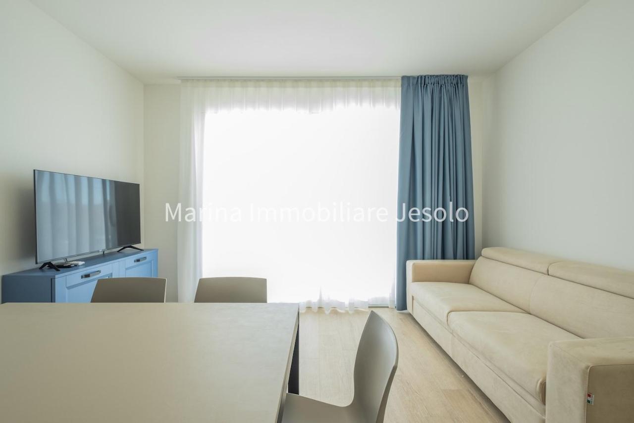 Appartamento Per Mar *