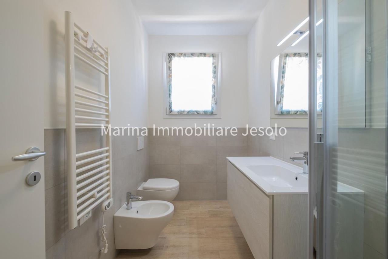 Appartamento Per Mar *