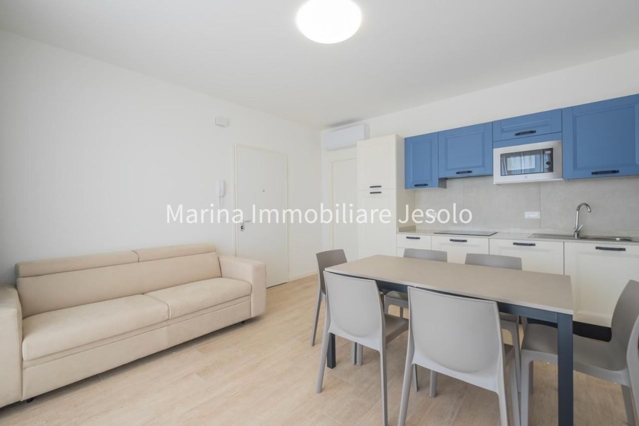 Per Mar Appartamento *