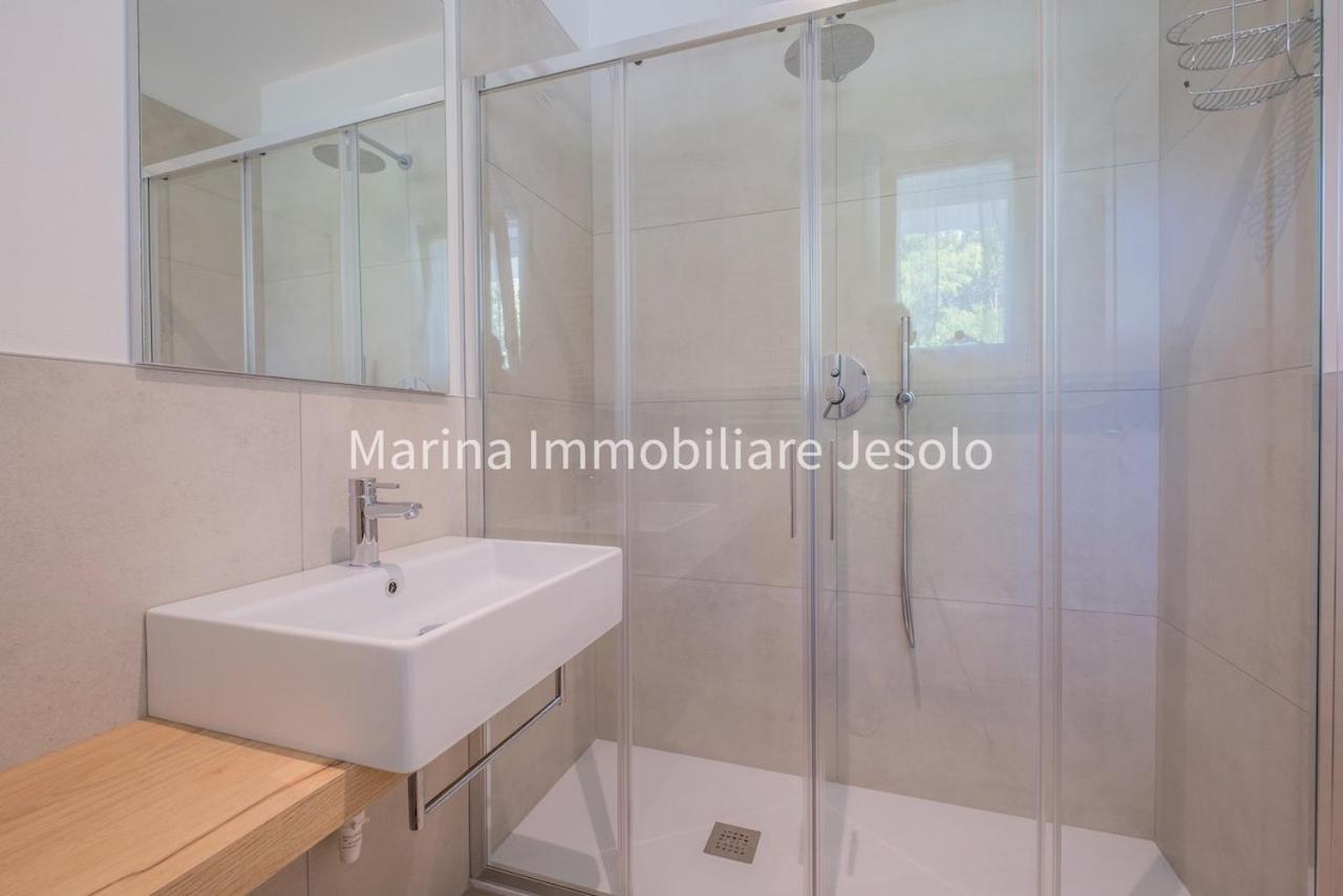 Per Mar * Lido di Jesolo