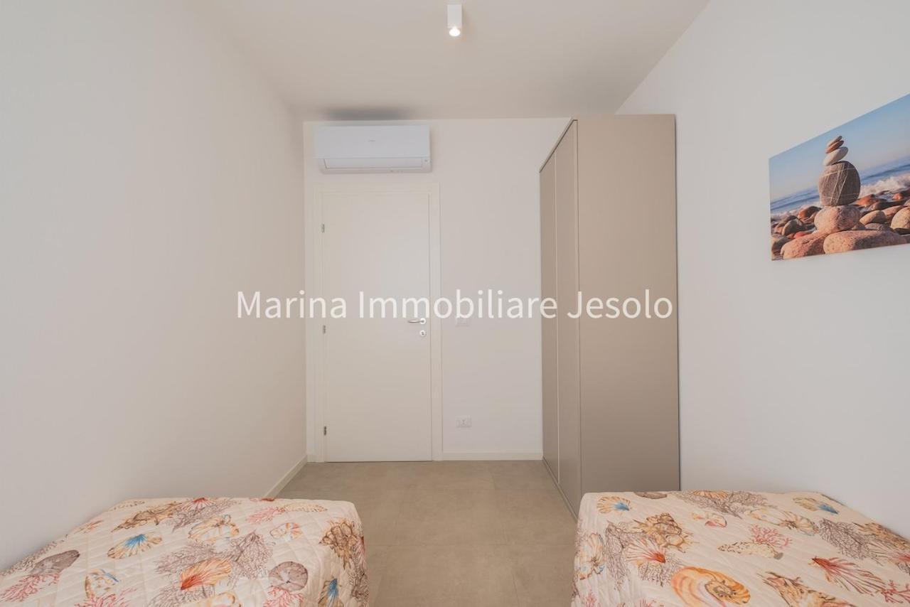 Per Mar Appartamento Lido di Jesolo