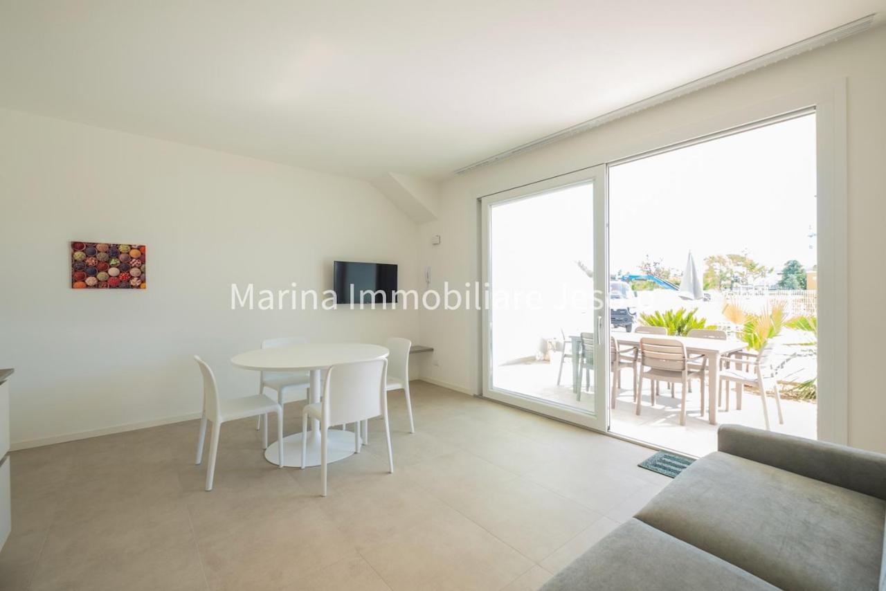Appartamento Per Mar Lido di Jesolo