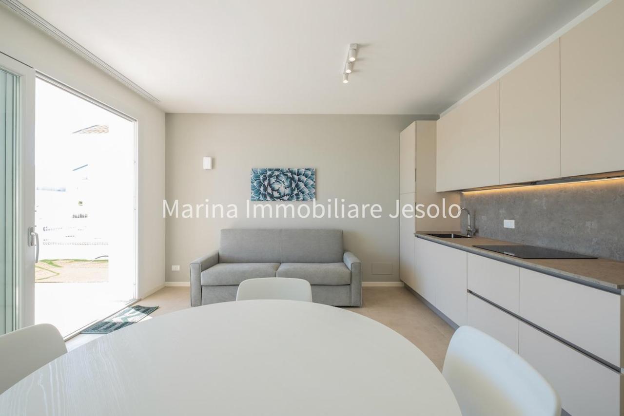 Per Mar