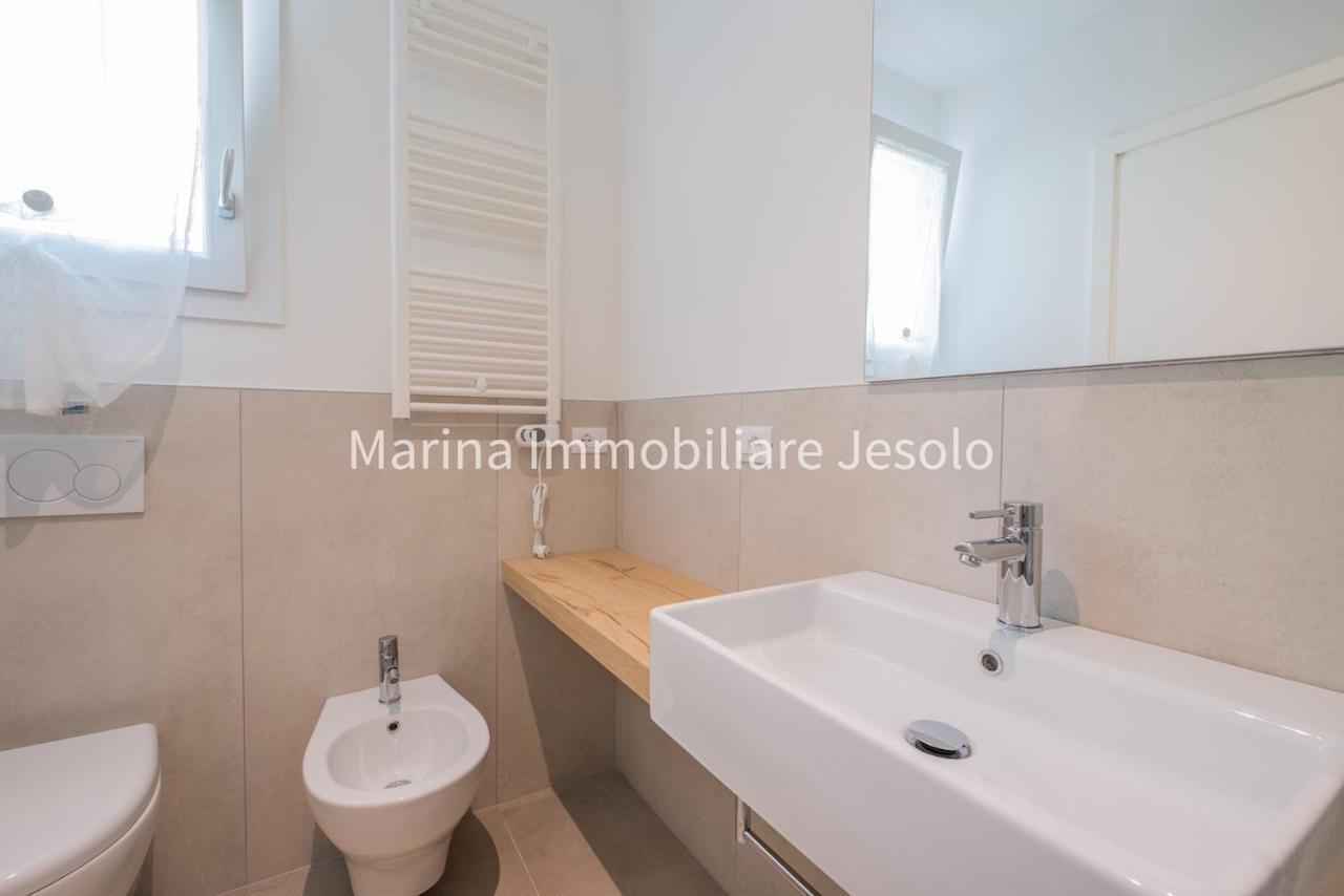 Per Mar Appartamento Lido di Jesolo