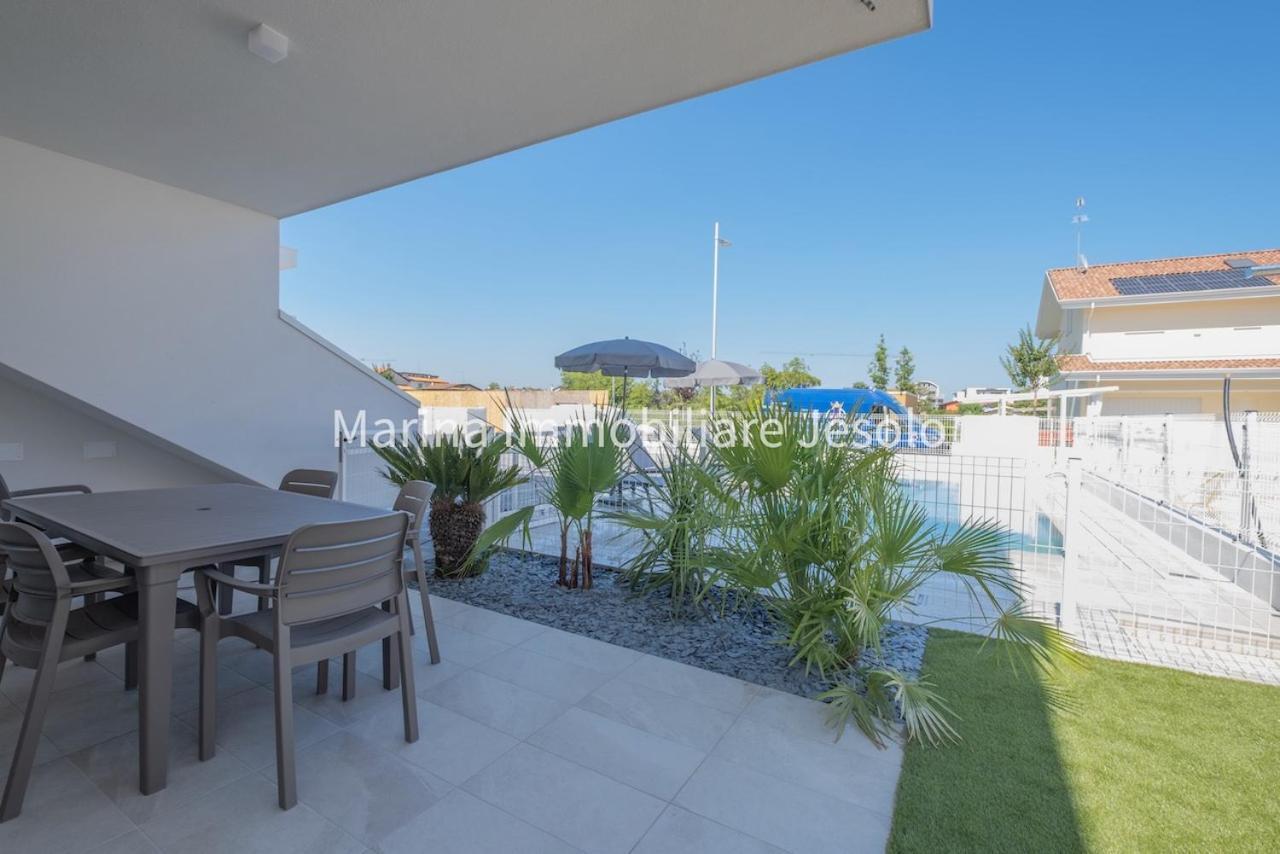 Appartamento Per Mar Lido di Jesolo