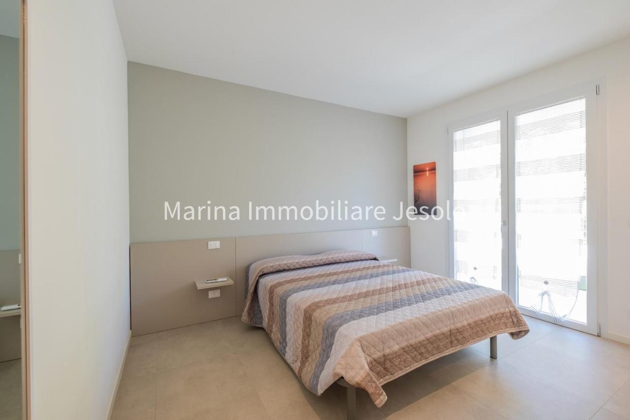 Per Mar *