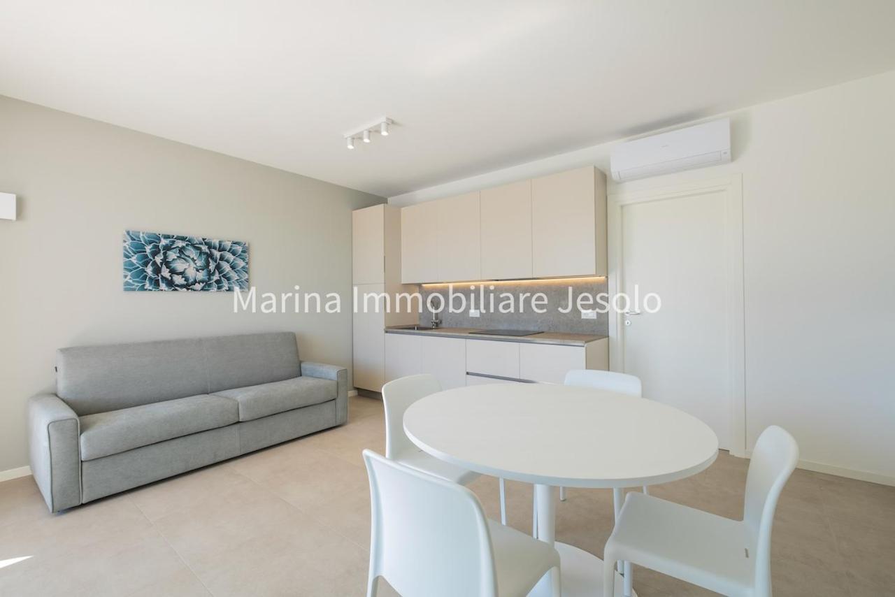 Per Mar * Lido di Jesolo