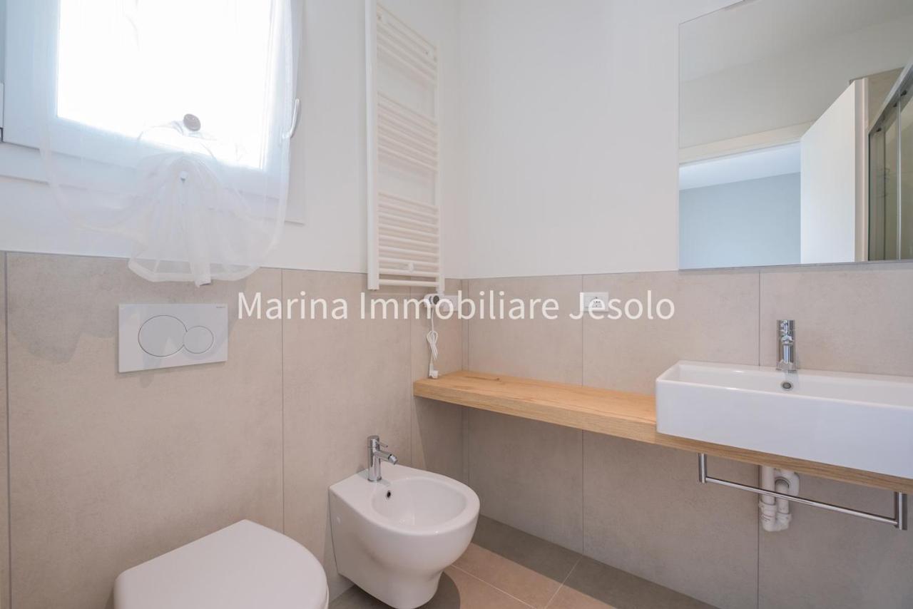 Per Mar Appartamento *