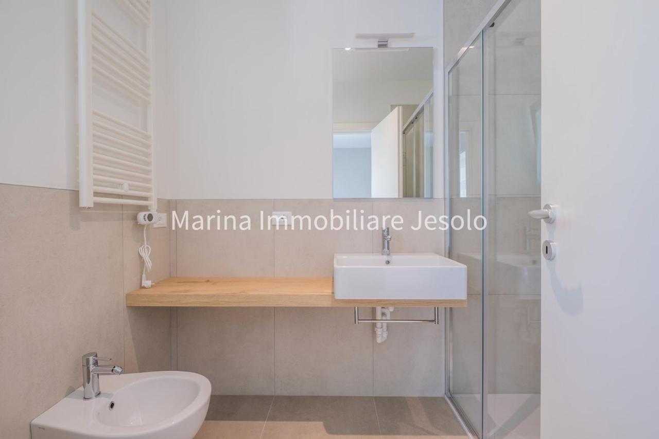 Appartamento Per Mar *