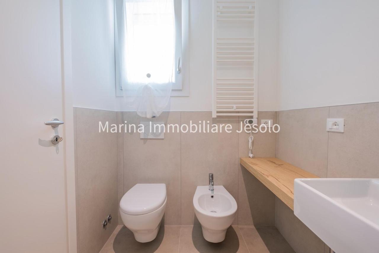 Per Mar Appartamento Lido di Jesolo
