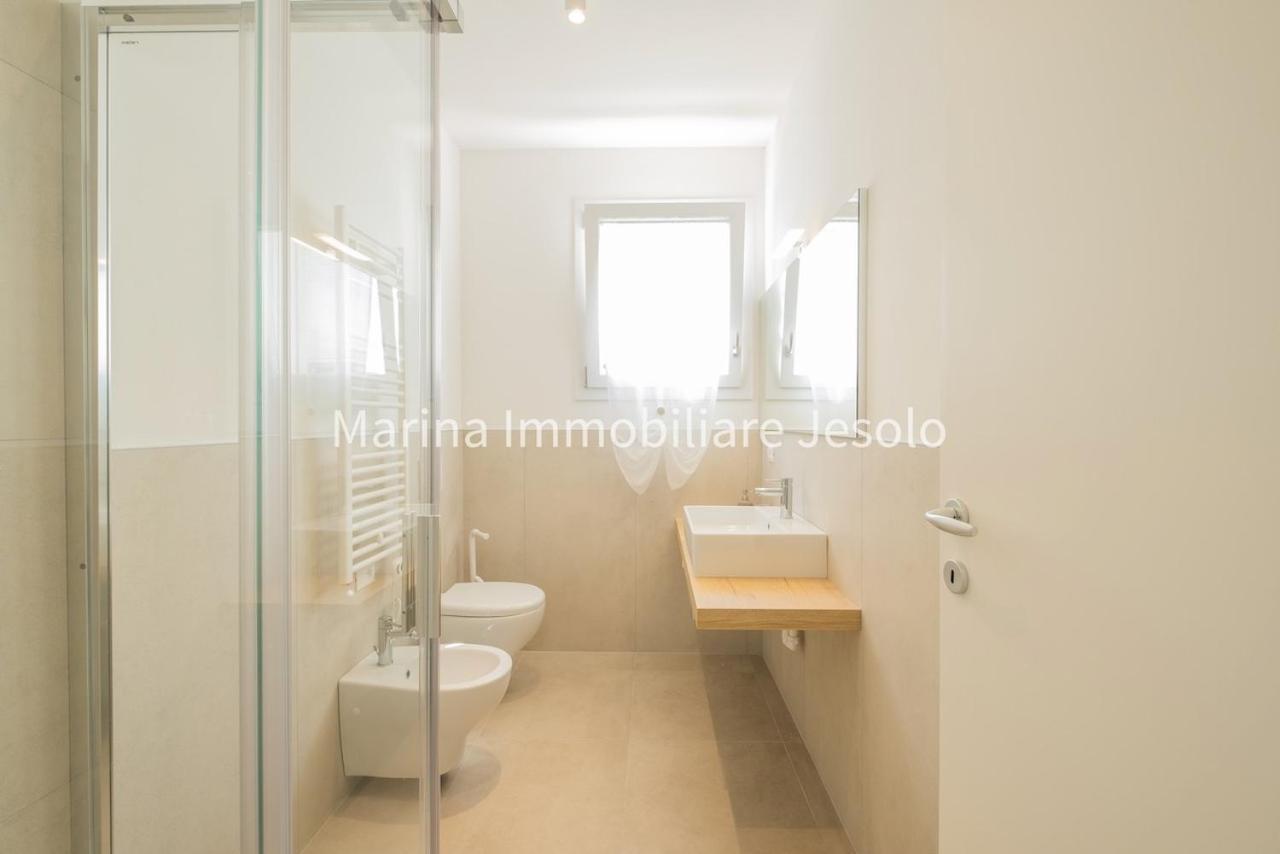 Appartamento Per Mar Lido di Jesolo