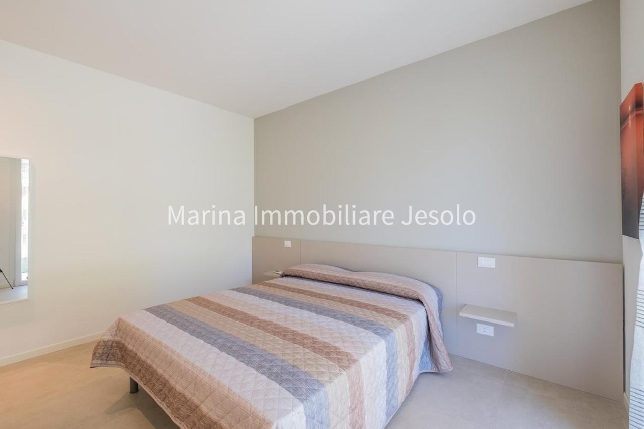 Per Mar * Lido di Jesolo
